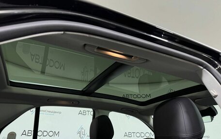 Mercedes-Benz GLE, 2026 год, 13 857 000 рублей, 20 фотография