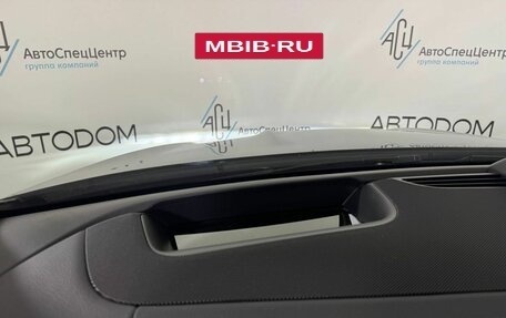 Mercedes-Benz GLE, 2026 год, 13 857 000 рублей, 16 фотография