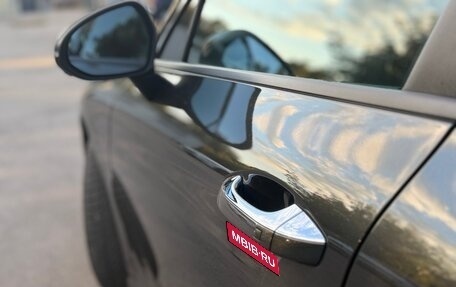 KIA K5, 2021 год, 2 650 000 рублей, 8 фотография