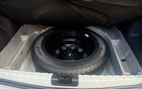 Renault Duster I рестайлинг, 2016 год, 1 230 000 рублей, 8 фотография