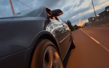 Skoda Octavia, 2007 год, 800 000 рублей, 2 фотография