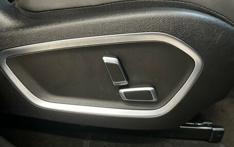 Geely Tugella FY11, 2023 год, 2 965 000 рублей, 14 фотография