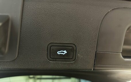 Geely Tugella FY11, 2023 год, 2 965 000 рублей, 15 фотография