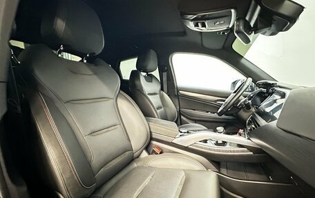 Geely Tugella FY11, 2023 год, 2 965 000 рублей, 16 фотография