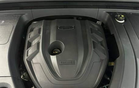 Geely Tugella FY11, 2023 год, 2 965 000 рублей, 20 фотография