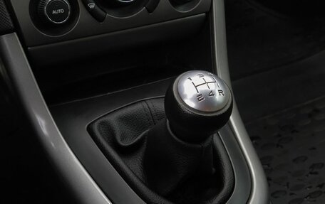 Peugeot 308 II, 2008 год, 600 000 рублей, 10 фотография