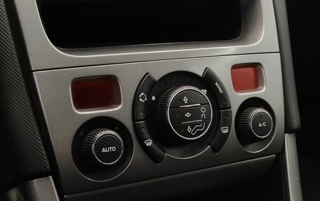 Peugeot 308 II, 2008 год, 600 000 рублей, 11 фотография