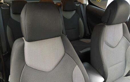 Peugeot 308 II, 2008 год, 600 000 рублей, 16 фотография