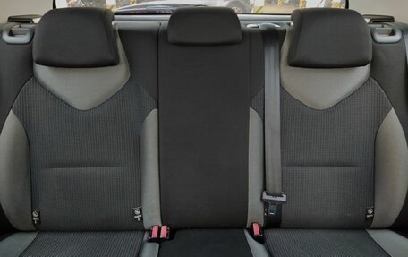 Peugeot 308 II, 2008 год, 600 000 рублей, 20 фотография