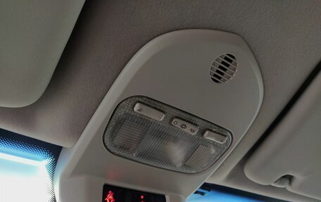 Peugeot 308 II, 2008 год, 600 000 рублей, 14 фотография