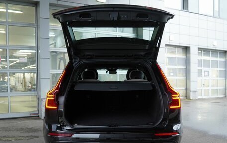Volvo XC60 II, 2026 год, 6 299 000 рублей, 8 фотография
