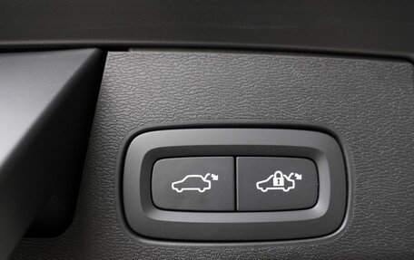 Volvo XC60 II, 2026 год, 6 299 000 рублей, 9 фотография