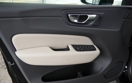 Volvo XC60 II, 2026 год, 6 299 000 рублей, 15 фотография