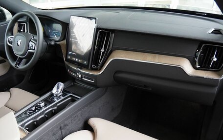 Volvo XC60 II, 2026 год, 6 299 000 рублей, 14 фотография