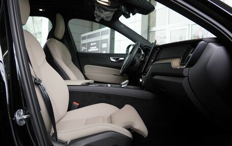 Volvo XC60 II, 2026 год, 6 299 000 рублей, 19 фотография