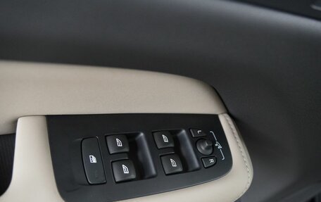 Volvo XC60 II, 2026 год, 6 299 000 рублей, 16 фотография