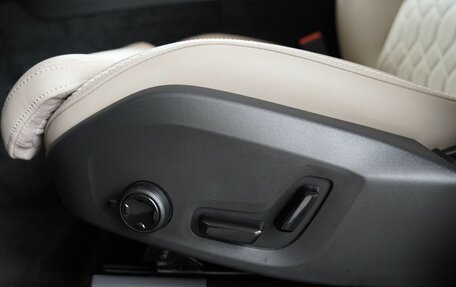 Volvo XC60 II, 2026 год, 6 299 000 рублей, 18 фотография