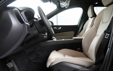 Volvo XC60 II, 2026 год, 6 299 000 рублей, 17 фотография