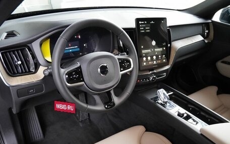 Volvo XC60 II, 2026 год, 6 299 000 рублей, 12 фотография