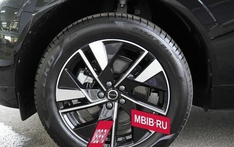 Volvo XC60 II, 2026 год, 6 299 000 рублей, 7 фотография