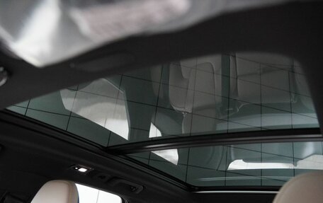 Volvo XC60 II, 2026 год, 6 299 000 рублей, 33 фотография