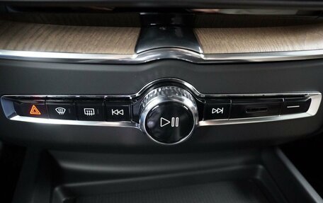 Volvo XC60 II, 2026 год, 6 299 000 рублей, 30 фотография