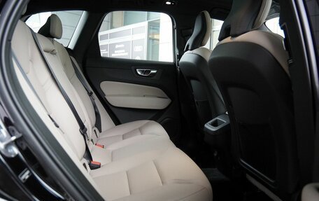 Volvo XC60 II, 2026 год, 6 299 000 рублей, 20 фотография