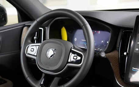 Volvo XC60 II, 2026 год, 6 299 000 рублей, 21 фотография