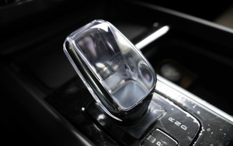 Volvo XC60 II, 2026 год, 6 299 000 рублей, 32 фотография