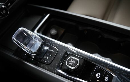 Volvo XC60 II, 2026 год, 6 299 000 рублей, 31 фотография