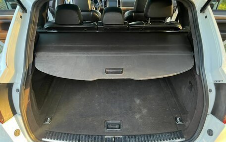 Porsche Cayenne III, 2012 год, 2 500 000 рублей, 17 фотография