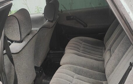 Volkswagen Passat B3, 1990 год, 115 000 рублей, 3 фотография