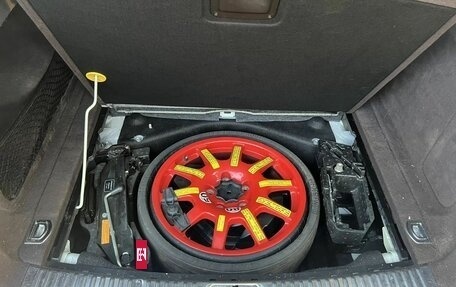 Porsche Cayenne III, 2012 год, 2 500 000 рублей, 16 фотография