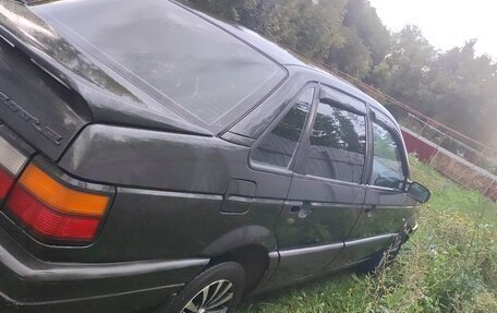 Volkswagen Passat B3, 1990 год, 115 000 рублей, 5 фотография