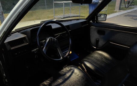 ЗАЗ 1102 «Таврия», 1994 год, 60 000 рублей, 8 фотография
