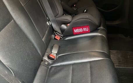 Mercedes-Benz E-Класс, 2017 год, 1 720 000 рублей, 16 фотография