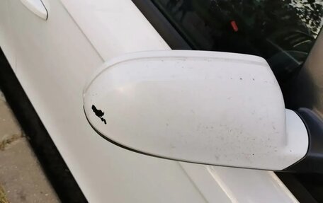 Audi A4, 2013 год, 1 200 000 рублей, 4 фотография