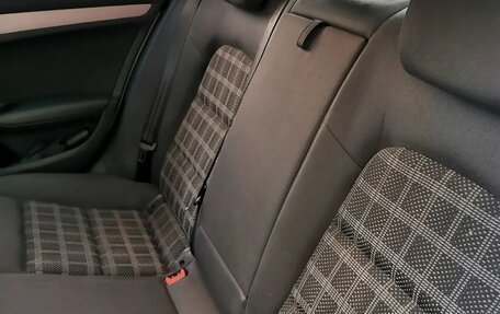 Audi A4, 2013 год, 1 200 000 рублей, 2 фотография