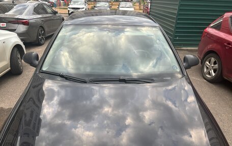 Volkswagen Passat B6, 2008 год, 550 000 рублей, 9 фотография