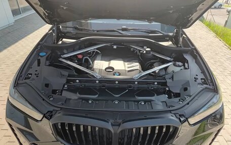 BMW X5, 2026 год, 16 420 000 рублей, 8 фотография