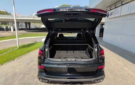 BMW X5, 2026 год, 16 420 000 рублей, 13 фотография
