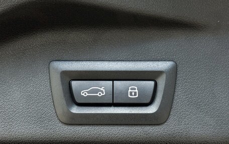 BMW X5, 2024 год, 13 550 000 рублей, 10 фотография