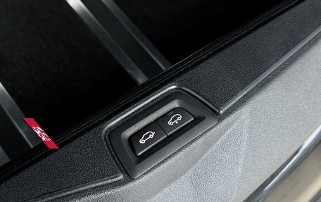 BMW X5, 2024 год, 13 550 000 рублей, 11 фотография