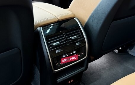 BMW X5, 2024 год, 13 550 000 рублей, 33 фотография
