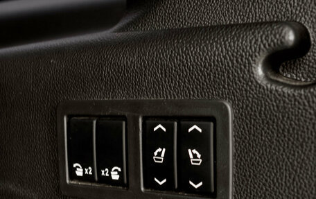 Cadillac Escalade IV, 2016 год, 3 850 000 рублей, 35 фотография