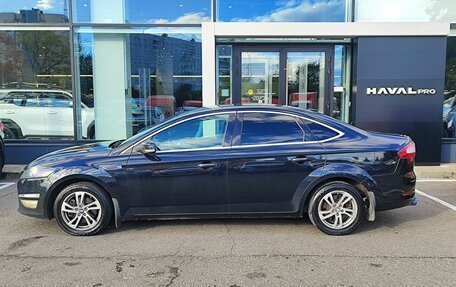 Ford Mondeo IV, 2011 год, 719 000 рублей, 8 фотография