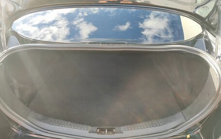 Ford Mondeo IV, 2011 год, 719 000 рублей, 13 фотография