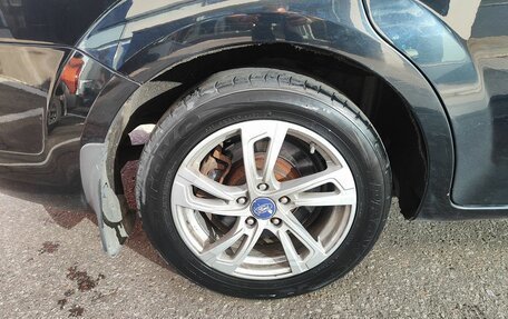 Ford Mondeo IV, 2011 год, 719 000 рублей, 12 фотография