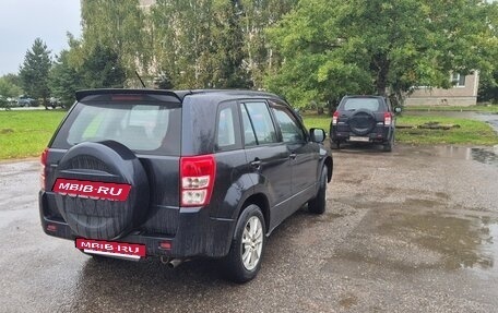 Suzuki Grand Vitara, 2011 год, 750 000 рублей, 6 фотография