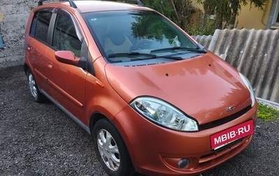 Chery Kimo (A1), 2008 год, 250 000 рублей, 1 фотография